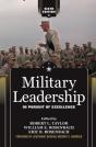 Military Leadership - Preview