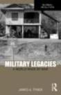 Military Legacies - Preview