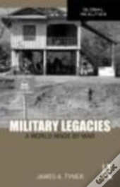 Military Legacies