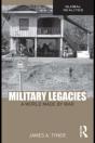 Military Legacies - Preview