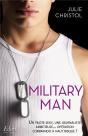 Military Man - Preview