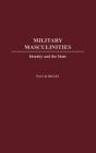 Military Masculinities - Preview