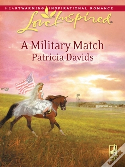 Capa do artigo Military Match