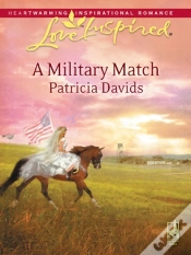 Capa do artigo Military Match