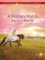 Military Match - Preview