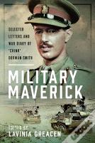 Military Maverick