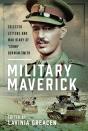 Military Maverick - Preview