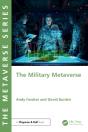 Military Metaverse - Preview
