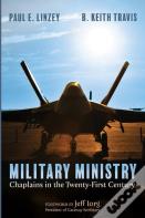 Military Ministry