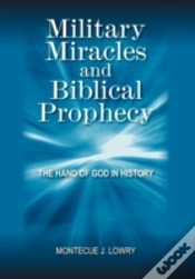 Capa do artigo Military Miracles And Biblical Prophecy