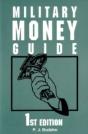 Military Money Guide - Preview
