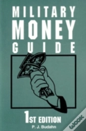Capa do artigo Military Money Guide