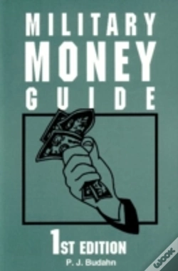 Capa do artigo Military Money Guide