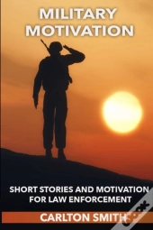 Military Motivation