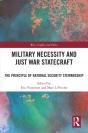 Military Necessity And Just War Statecraft - Preview