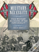 Military Necessity