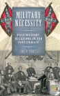 Military Necessity - Preview