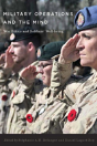 Military Operations And The Mind - Preview