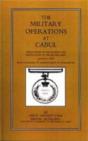 Military Operations At Cabul - Preview