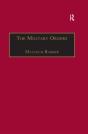 Military Orders Volume I - Preview
