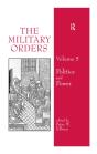 Military Orders Volume V - Preview