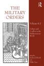Military Orders Volume Vi (Part 1) - Preview