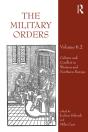 Military Orders Volume Vi (Part 2) - Preview