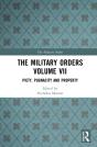 Military Orders Volume Vii - Preview