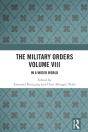 Military Orders Volume Viii - Preview