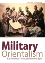 Military Orientalism - Preview