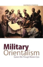 Military Orientalism - Preview