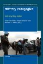 Military Pedagogies - Preview