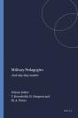 Military Pedagogies - Preview