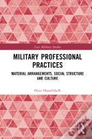 Military Professional Practices