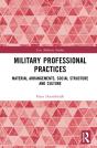Military Professional Practices - Preview