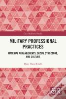Military Professional Practices