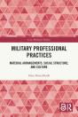 Military Professional Practices - Preview