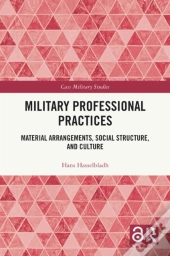 Military Professional Practices