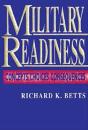 Military Readiness - Preview