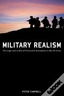 Military Realism