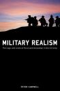 Military Realism - Preview