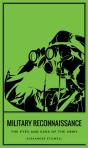 Military Reconnaissance - Preview