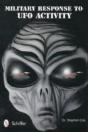 Military Response To Ufo Activity - Preview