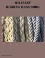 Military Rigging Handbook - Preview