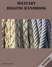 Military Rigging Handbook
