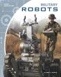 Military Robots - Preview
