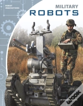 Military Robots