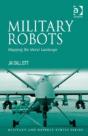 Military Robots - Preview