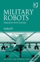 Military Robots