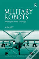 Military Robots